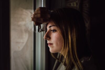 Considering an Abortion? 5 Critical Questions to Ask First